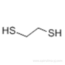 1,2-Ethanedithiol CAS 540-63-6